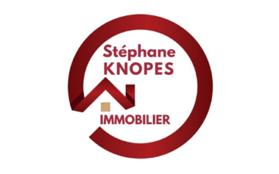 Stephane Knope Immobilier