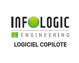 Infologic